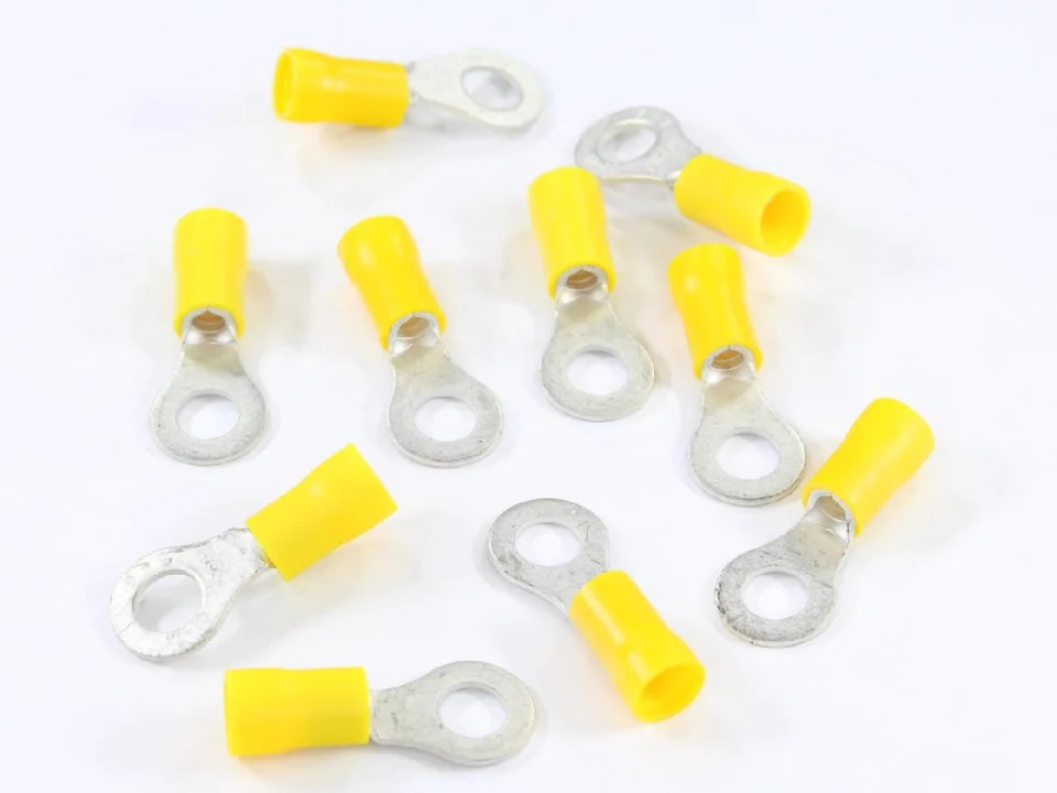 jaszmotor_webshop_kabelsaru_szigetelt_6,4_mm_m6_(4-6_mm)_(sarga)_10db_-_mr