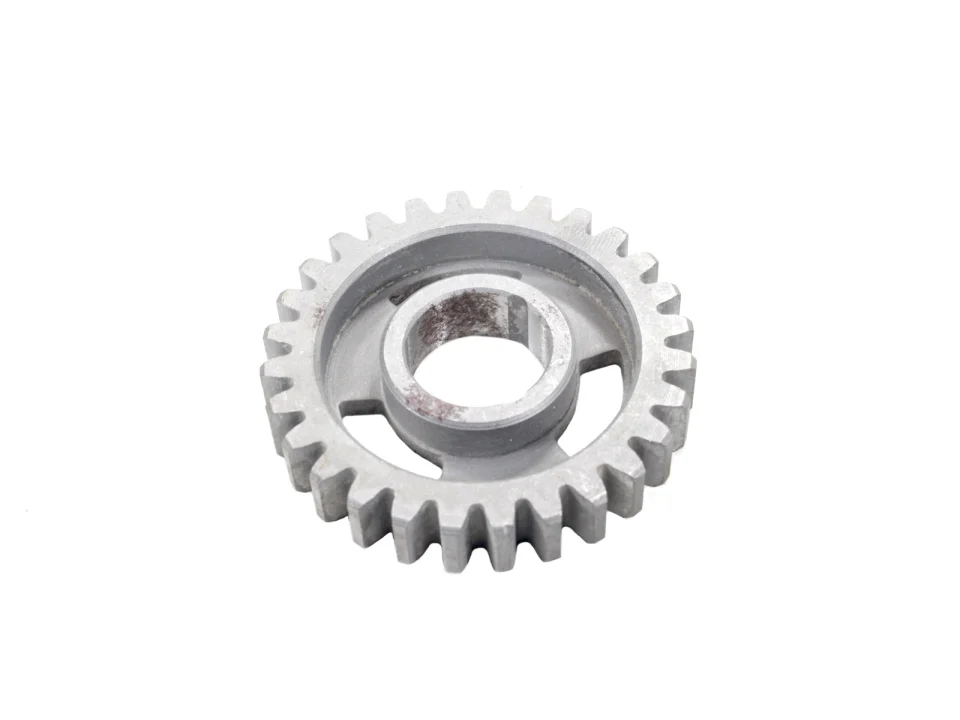 jaszmotor_webshop_valto_fogaskerek_mz_etz_250_(28_fogas)_(made_in_poland)