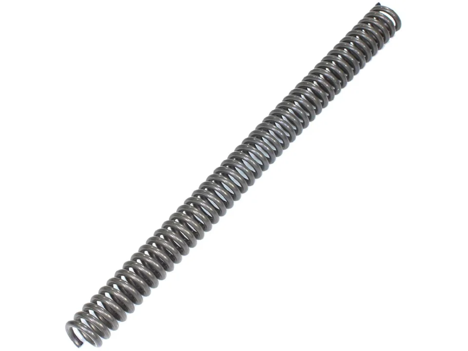 jaszmotor_webshop_teleszkop_elso_rugo_jawa_50_-_mr