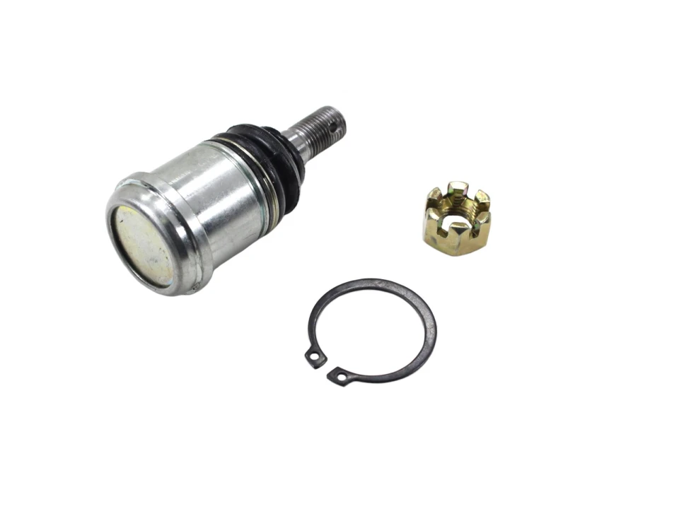 jaszmotor_webshop_lengokarba_valo_cserelheto_gombfej_-_atv___bashan_-_mr