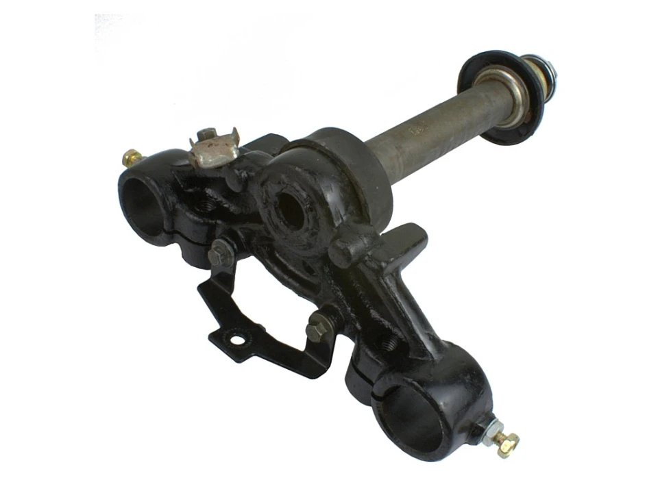 jaszmotor_webshop_also_villa_bilincs___befogo_-_mr