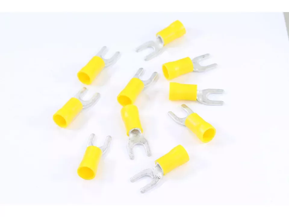 jaszmotor_webshop_kabelsaru_szigetelt_5,3_mm_m5_(4-6_mm)_(sarga)_10db_-_mr