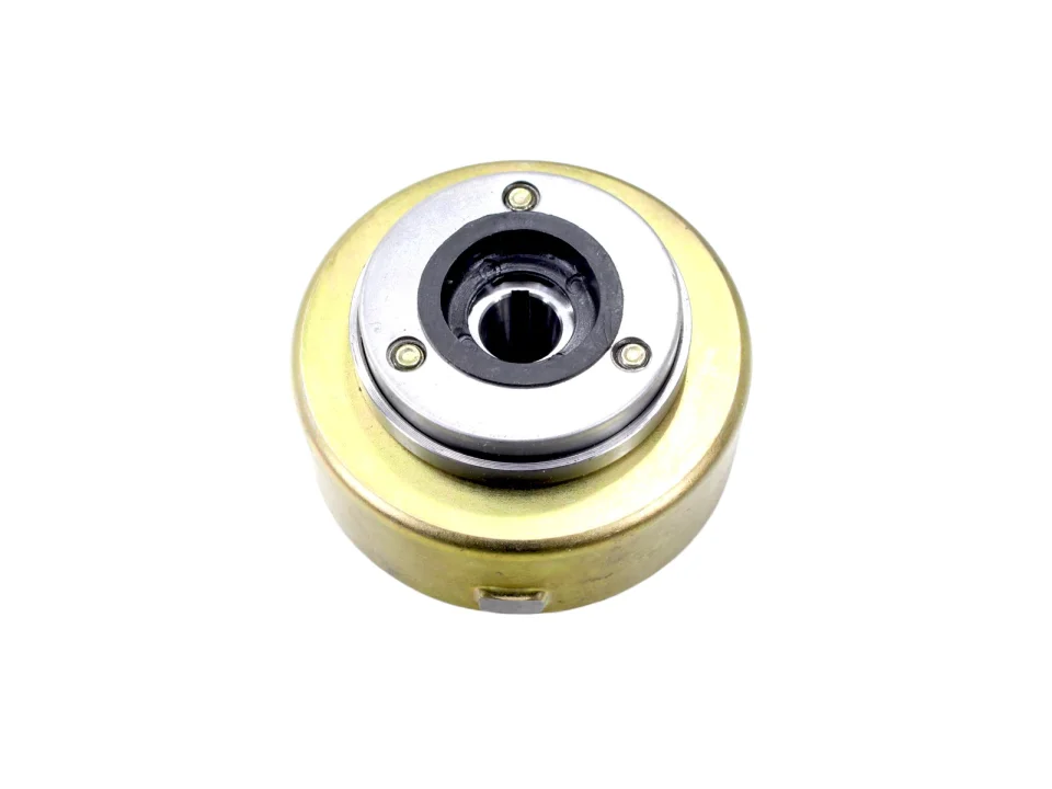 jaszmotor_webshop_gyujtas_forgoresz_(lendkerek)_atv_125_(4_tekercs)_-_mr