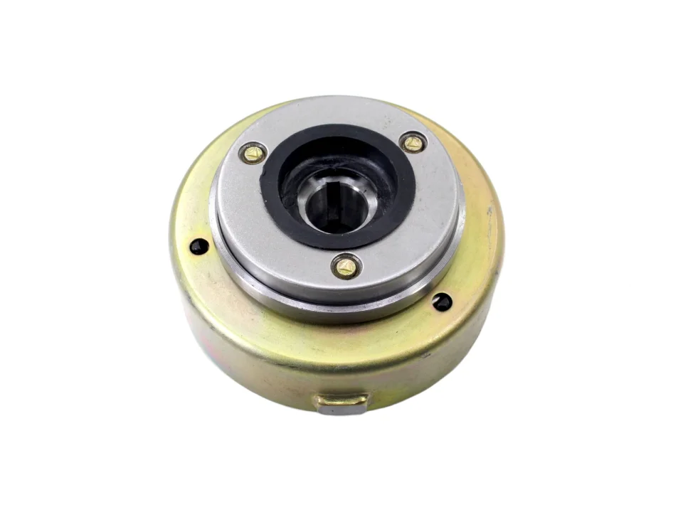 jaszmotor_webshop_gyujtas_forgoresz_(lendkerek)_atv_125_(6_tekercs)_(tip1)_-_mr