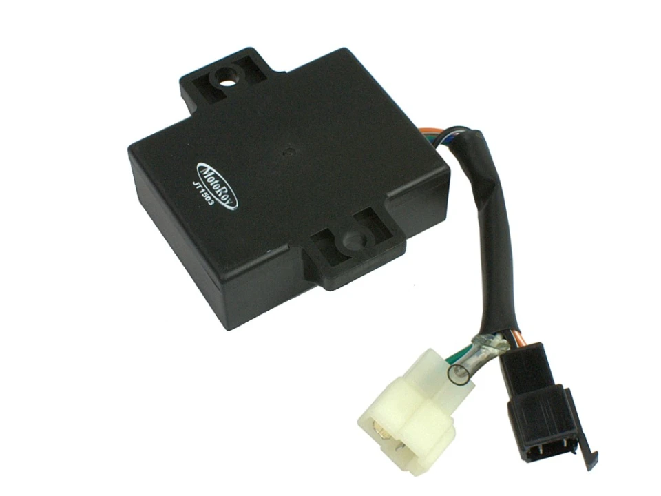 jaszmotor_webshop_cdi_gyujtaselektronika_gn_gs_125_-_mr