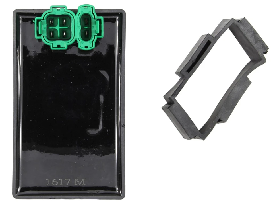 jaszmotor_webshop_cdi_gyujtaselektronika_kymco_agility___one___vitality_-_mr