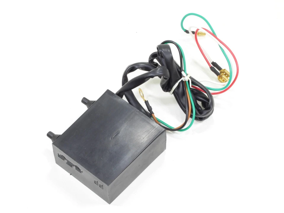 jaszmotor_webshop_cdi_gyujtaselektronika_mz___etz_-_mr