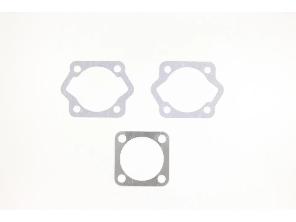jaszmotor_webshop_henger_+_hengerfejtomites_80ccm_dongo_motoros_kerekparhoz