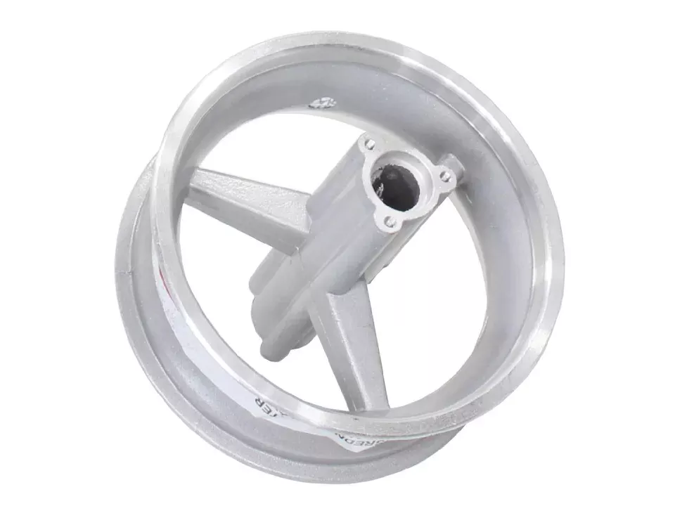 jaszmotor_webshop_hatso_felni_6.5"_pocket_bike_1db