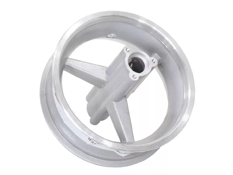 jaszmotor_webshop_hatso_felni_6.5"_pocket_bike_1db