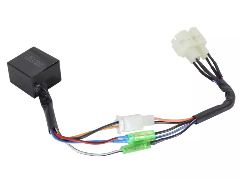 jaszmotor_webshop_cdi_gyujtaselektronika_quan_2t_(4+2_vezetekes)_-_mr