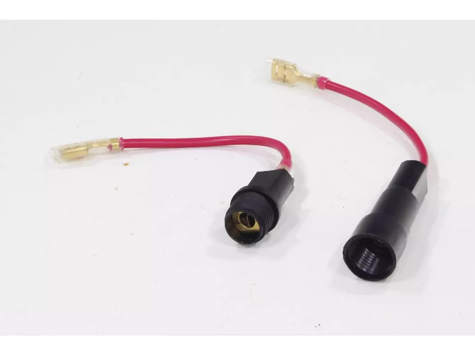 jaszmotor_webshop_biztositek_haz_wsk___simson_sr___jawa_-_mr