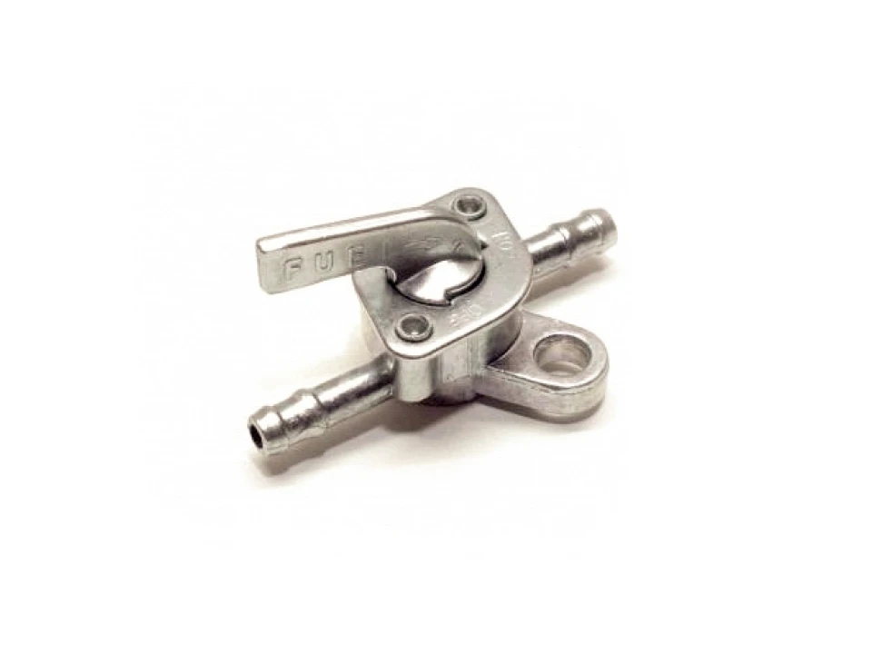 jaszmotor_webshop_univerzalis_benzincsap_-_inparts