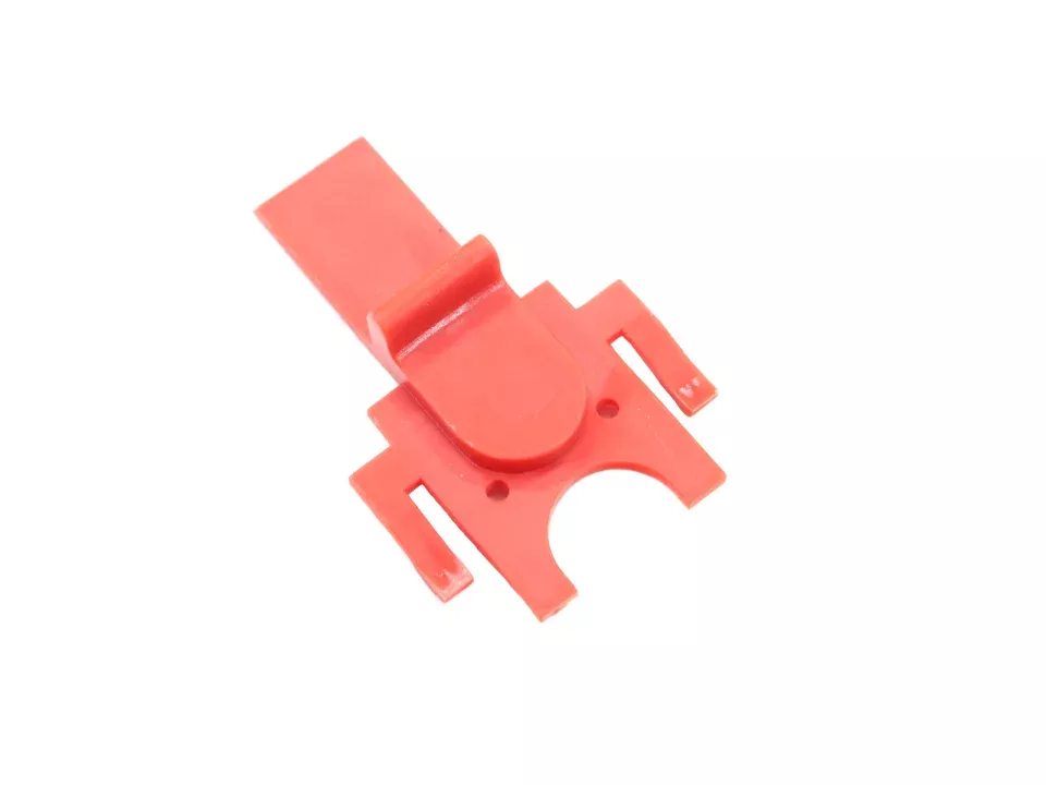 jaszmotor_webshop_gyujtaskapcsolo_fedel_simson_s53_(made_in_germany)