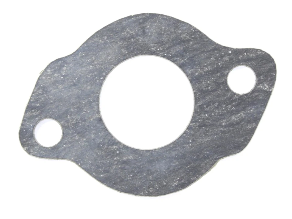 jaszmotor_webshop_tomites_karburatorhoz_jawa_cz_350_ag_(made_in_poland)