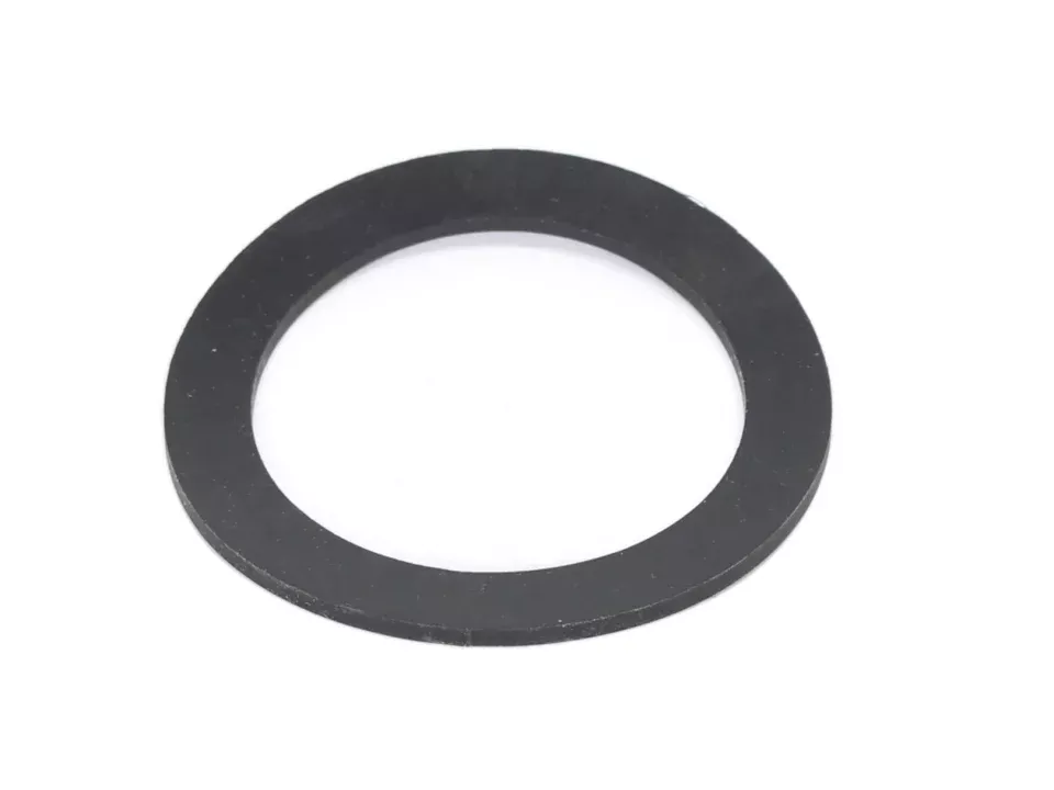 jaszmotor_webshop_tanksapka_tomites_77x57x2,5_jawa