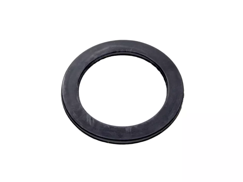 jaszmotor_webshop_tanksapka_tomites_81x60x11_jawa