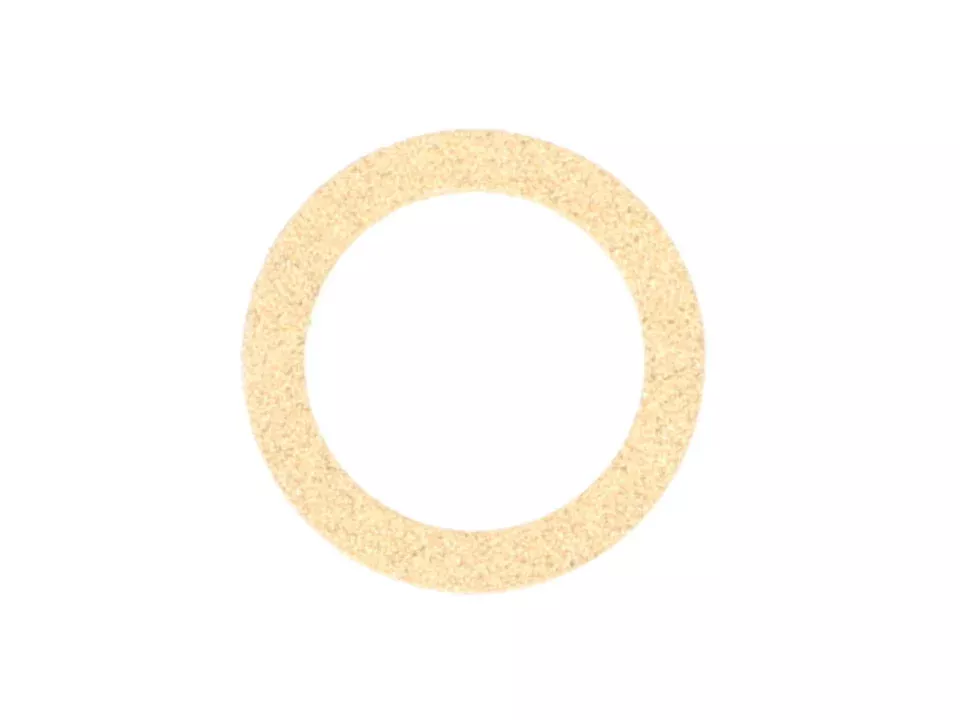 jaszmotor_webshop_tanksapka_tomites_jawa