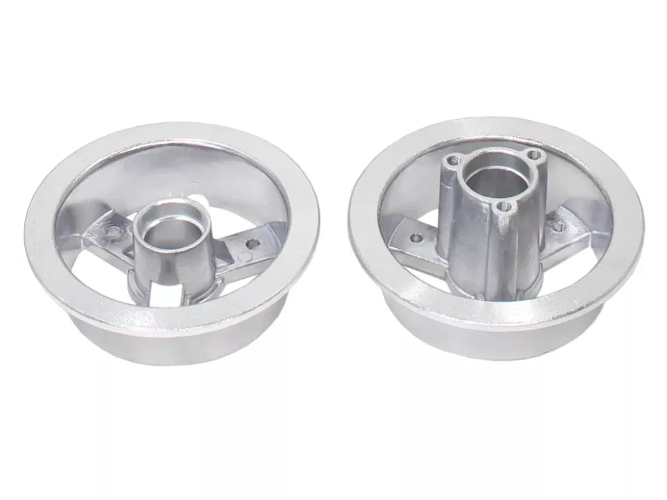 jaszmotor_webshop_elso_felni_pocket_atv___quad_4"_