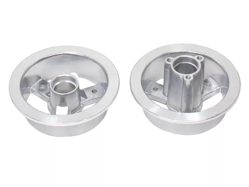 jaszmotor_webshop_elso_felni_pocket_atv___quad_4"_