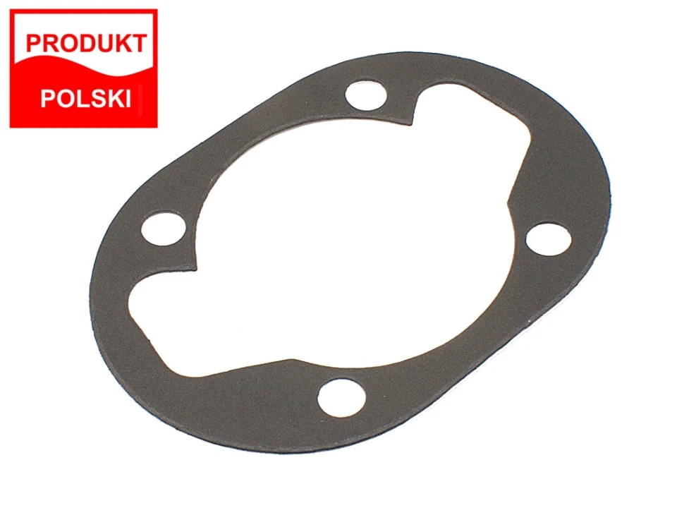 jaszmotor_webshop_tomites_hengerhez_minsk_125_ag_(made_in_poland)