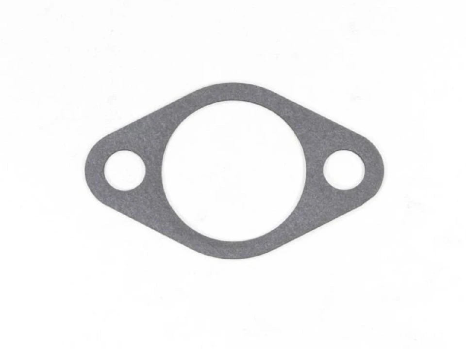 jaszmotor_webshop_tomites_karburatorhoz_minsk_125_(made_in_poland)