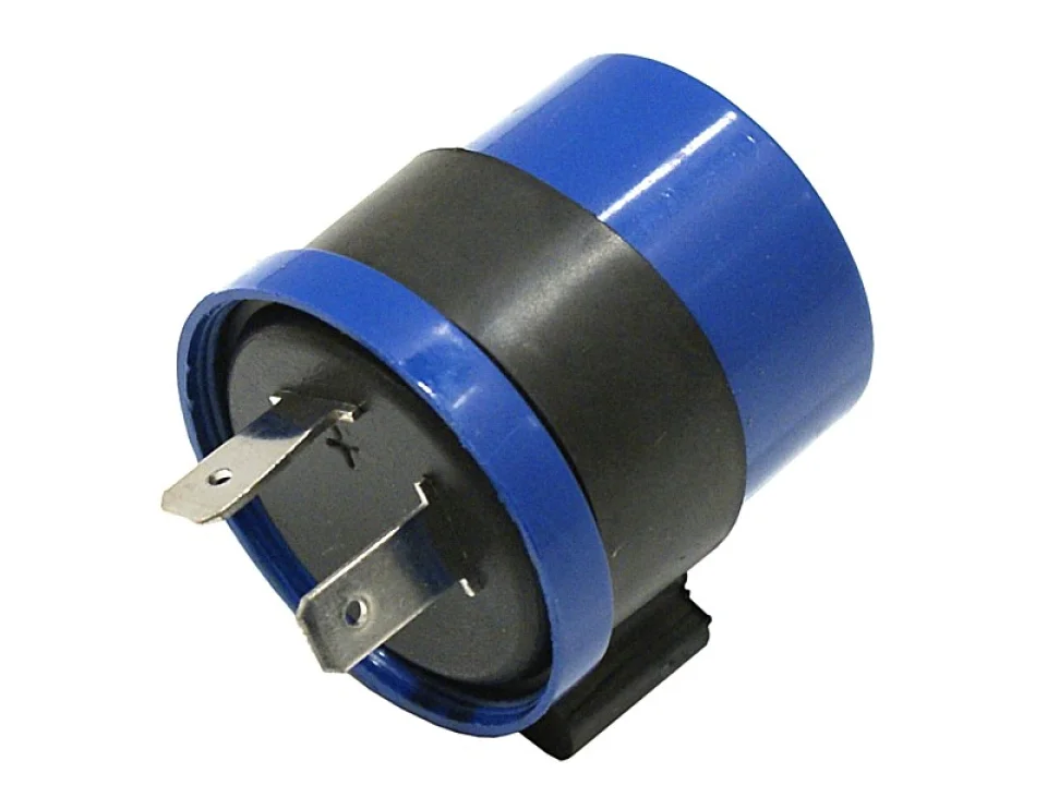 jaszmotor_webshop_indexrele_2_szalas_-_mr