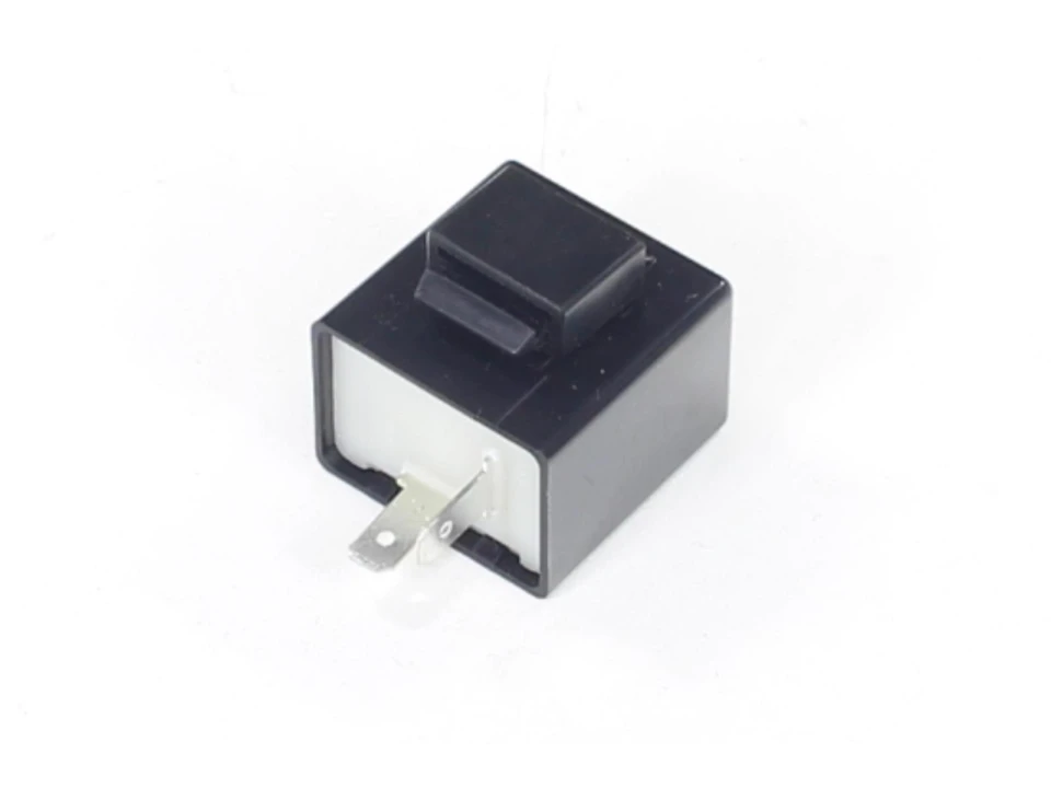 jaszmotor_webshop_indexrele_2_szalas,_12v_(led)_-_mr