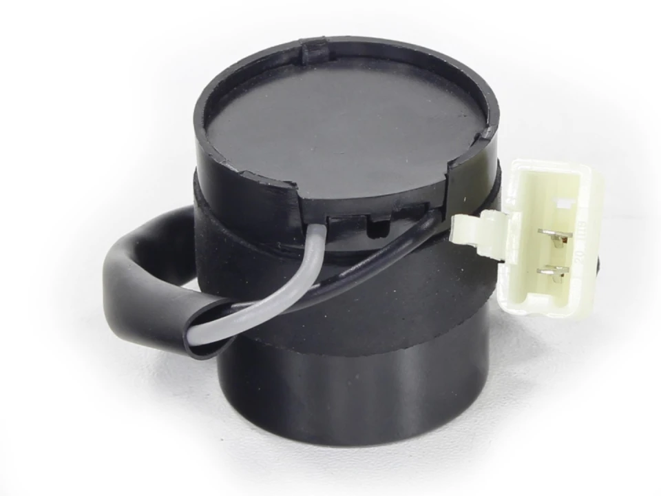 jaszmotor_webshop_indexrele_2_szalas_-_mr