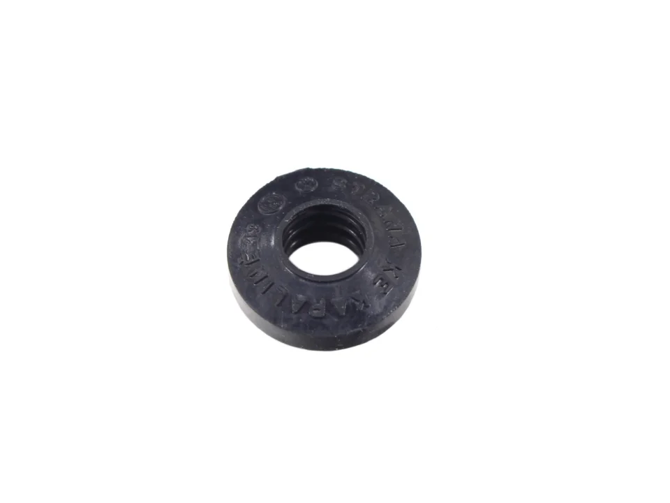 jaszmotor_webshop_hatso_lengescsillapito_tomites_jawa_250,_22x9x8mm_-_mr