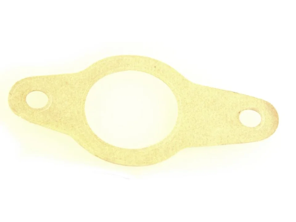 jaszmotor_webshop_tomites_karburatorhoz_mz_etz_150