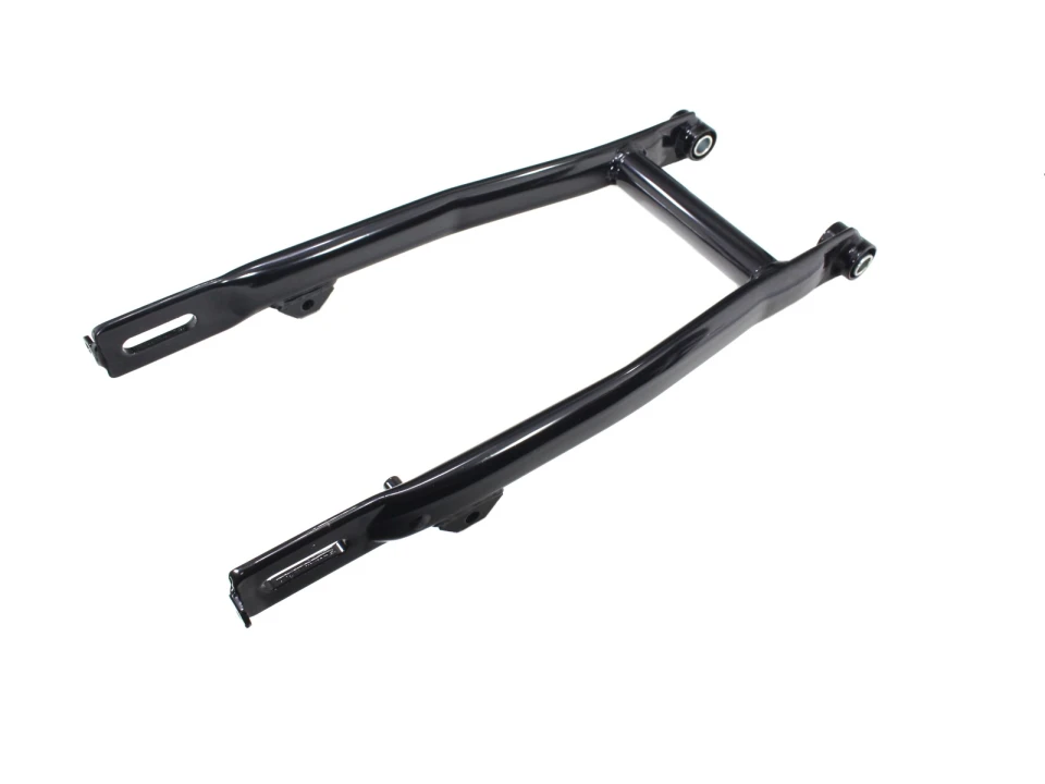 jaszmotor_webshop_lengokar_simson_s50_s51_s70_-_mr