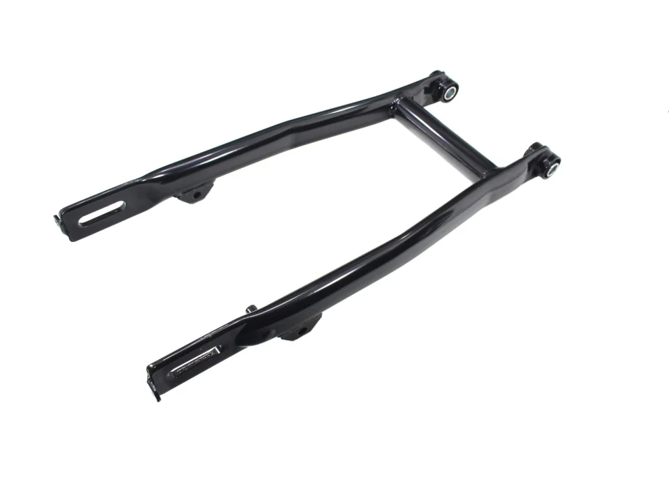 jaszmotor_webshop_lengokar_simson_s50_s51_s70_-_mr