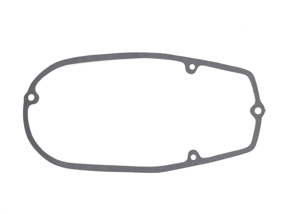 jaszmotor_webshop_kuplung_oldali_dekni_tomites_mz_etz_150_(made_in_poland)