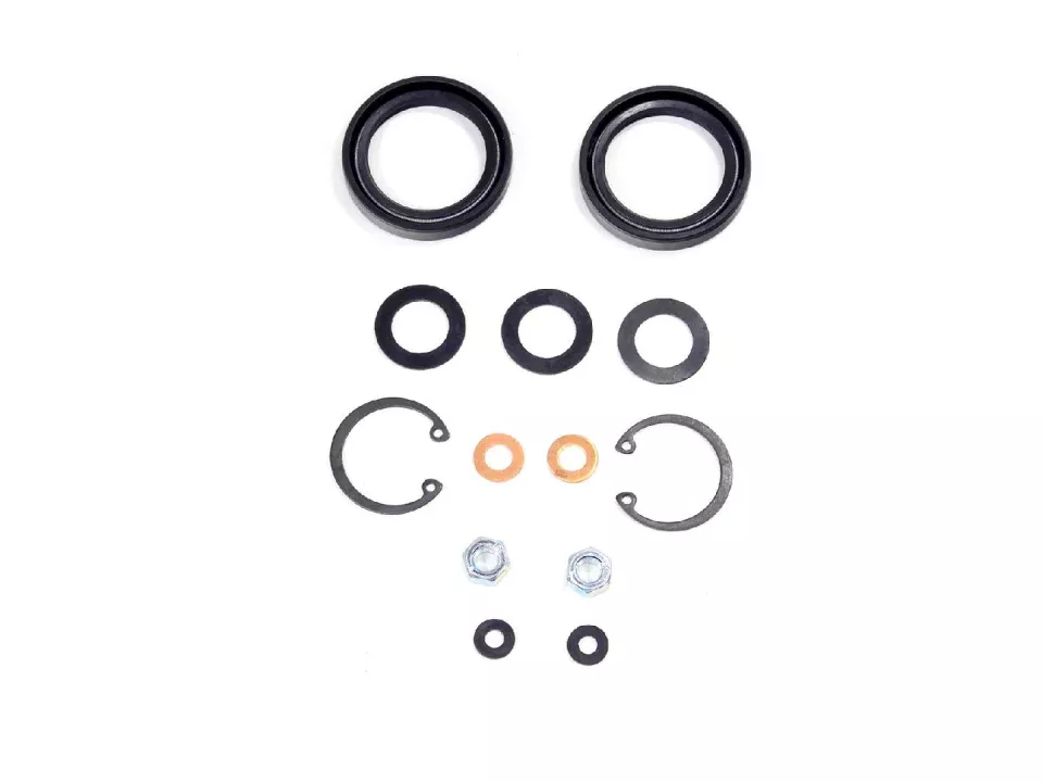 jaszmotor_webshop_teleszkop_felujito_szett_simson_-_mr