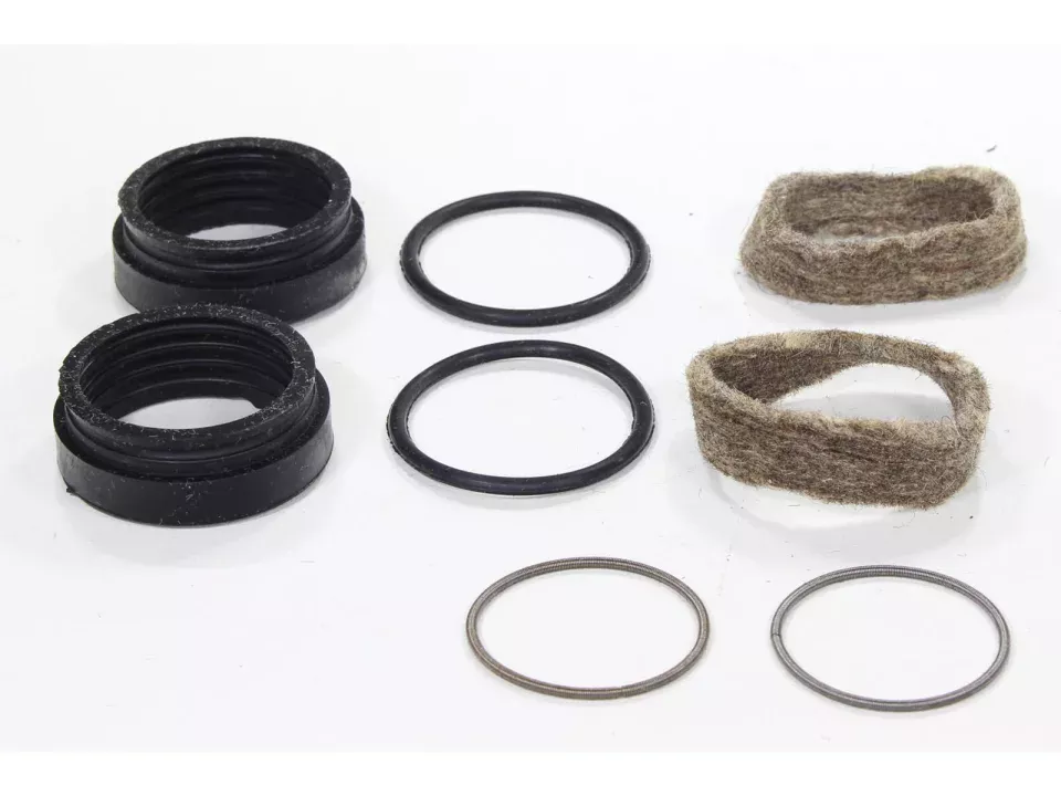 jaszmotor_webshop_hatso_lengescsillapito_felujito_szett_dnepr_-_mr