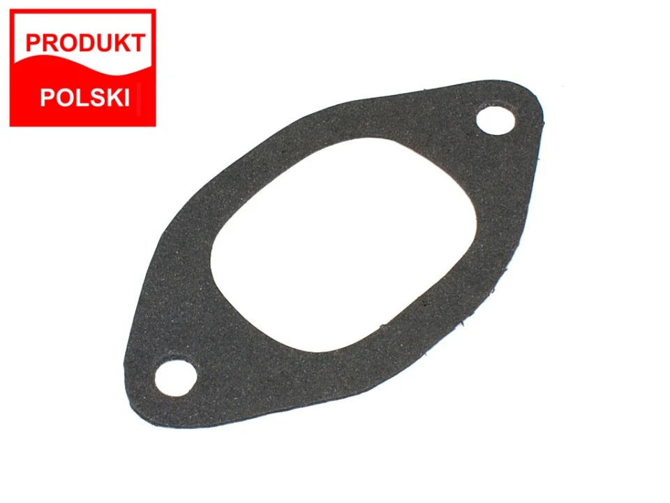 jaszmotor_webshop_tomites_karburatorhoz_mz_etz_250___251_(made_in_poland)