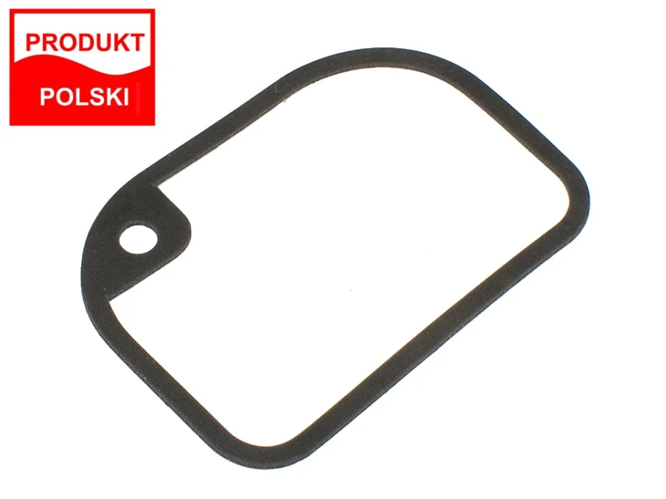 jaszmotor_webshop_Úszohaz_tomites_mz_etz_251_ag_(made_in_poland)