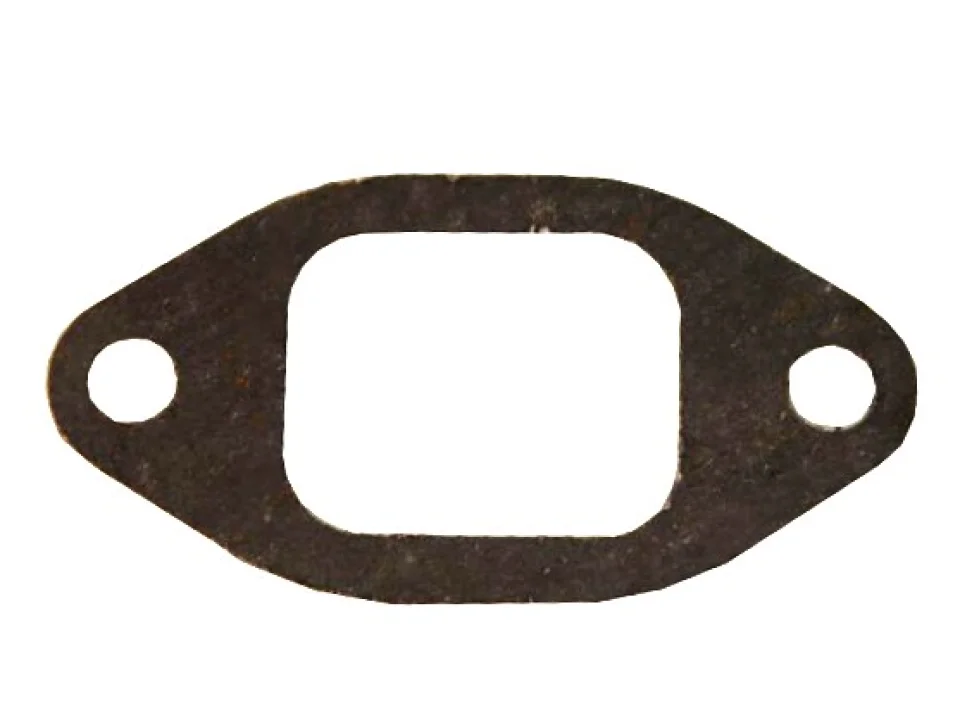 jaszmotor_webshop_tomites_karburatorhoz_mz_ts_150