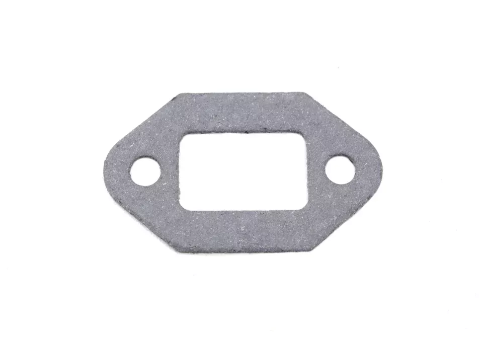 jaszmotor_webshop_kipufogo_tomites_pocket_bike_(hb)