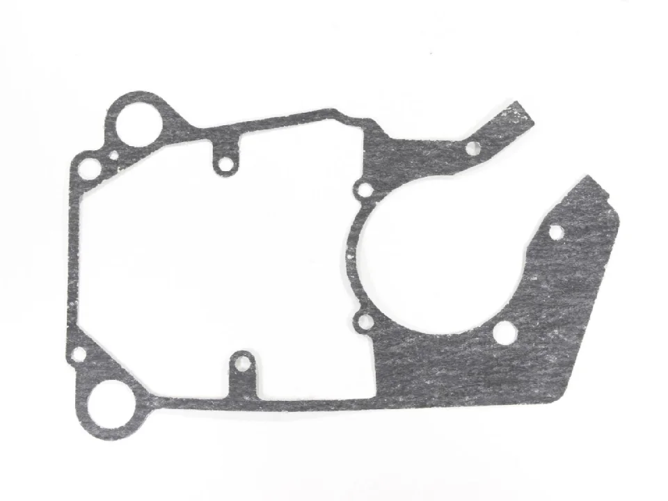 jaszmotor_webshop_dekni_tomites_romet_komar_(made_in_poland)