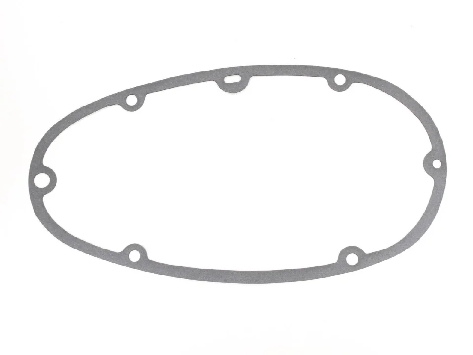 jaszmotor_webshop_kuplung_oldali_dekni_tomites_shl_175_(made_in_poland)