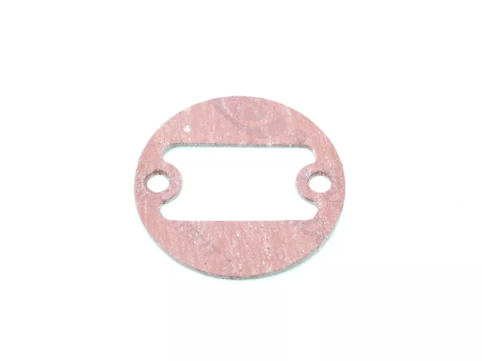 jaszmotor_webshop_tomites_kuplung_deknihez_simson_s50___kr51_(kicsi)_(made_in_germany)