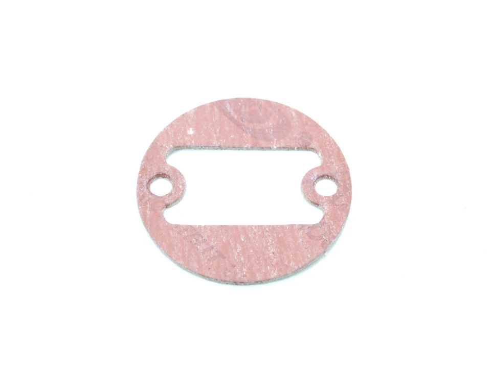 jaszmotor_webshop_tomites_kuplung_deknihez_simson_s50___kr51_(kicsi)_(made_in_germany)