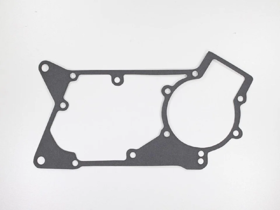 jaszmotor_webshop_dekni_tomites_simson_s51_(made_in_poland)