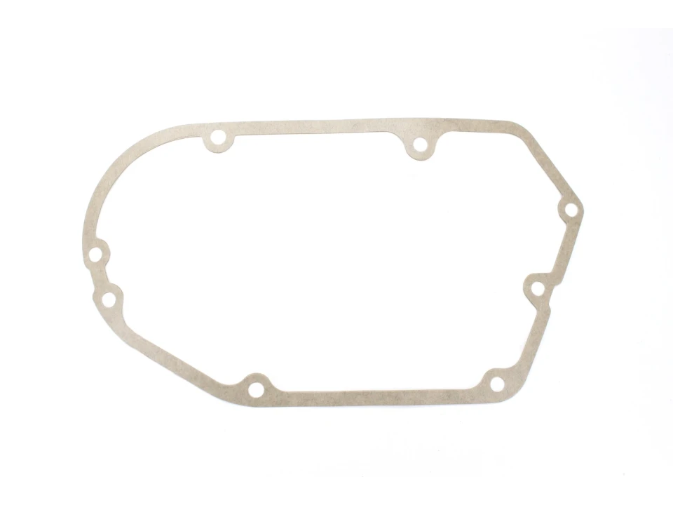 jaszmotor_webshop_kuplung_oldali_dekni_tomites_simson_s51_(made_in_germany)