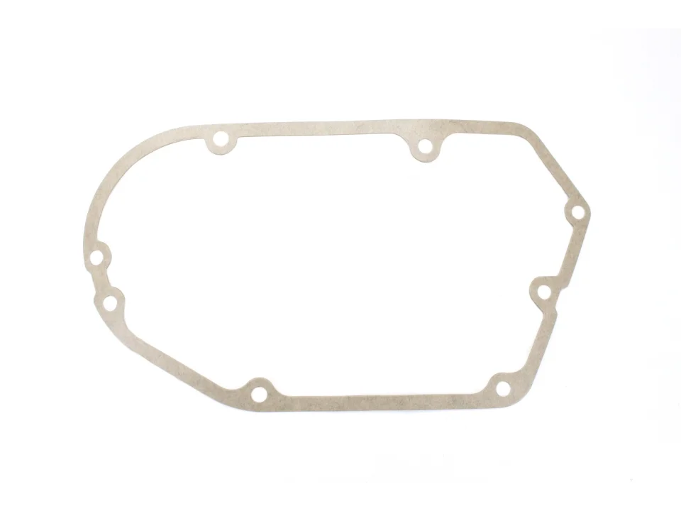 jaszmotor_webshop_kuplung_oldali_dekni_tomites_simson_s51_(made_in_germany)