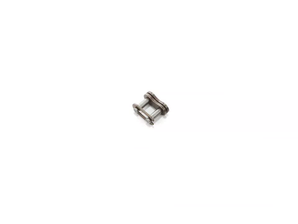 jaszmotor_webshop_lanc_patentszem_pocket_vekony_lanchoz_h25_-_quad_alkatresz