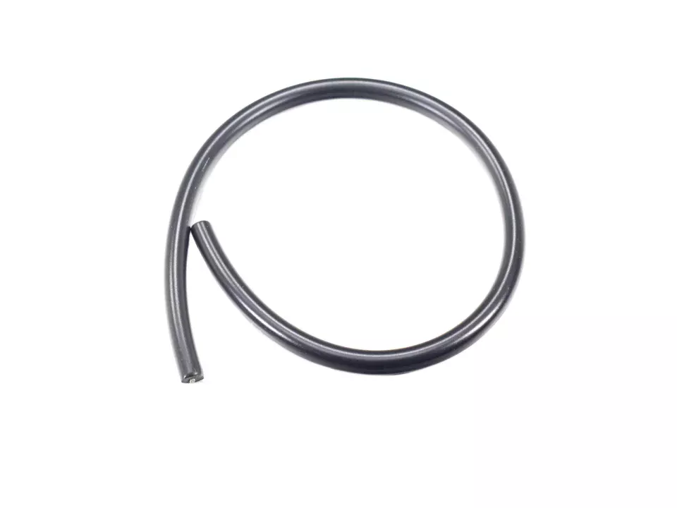 jaszmotor_webshop_gyujtaskabel_simson_s51_35cm_(vastagsag_7mm)_(made_in_germany)