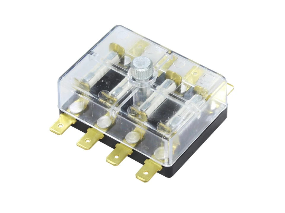 jaszmotor_webshop_biztositekdoboz_mz,_4_szalas_(made_in_germany)